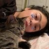 jackiecatalan